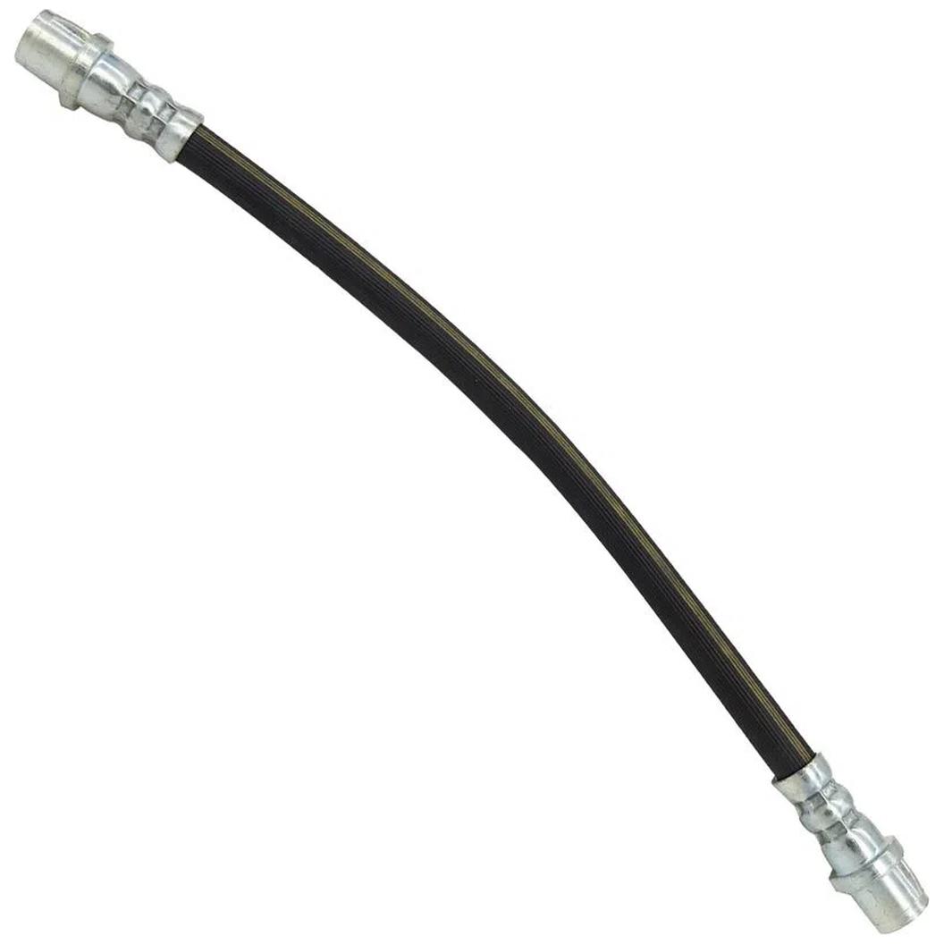 Mangueira Flexível de Freio Traseiro para Chevrolet Onix e Prisma - Norflex - 4113