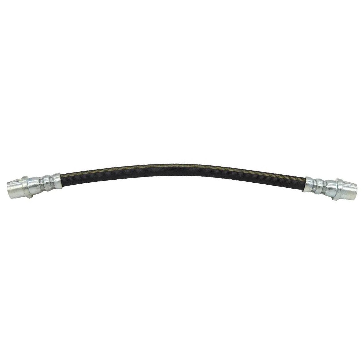 Mangueira Flexível de Freio Traseiro para Chevrolet Onix e Prisma - Norflex - 4113