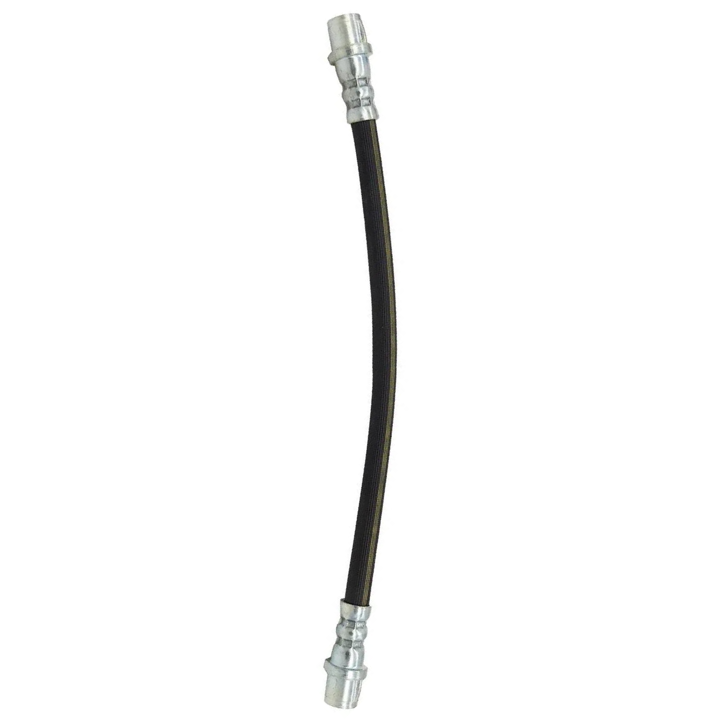 Mangueira Flexível de Freio Traseiro para Chevrolet Onix e Prisma - Norflex - 4113