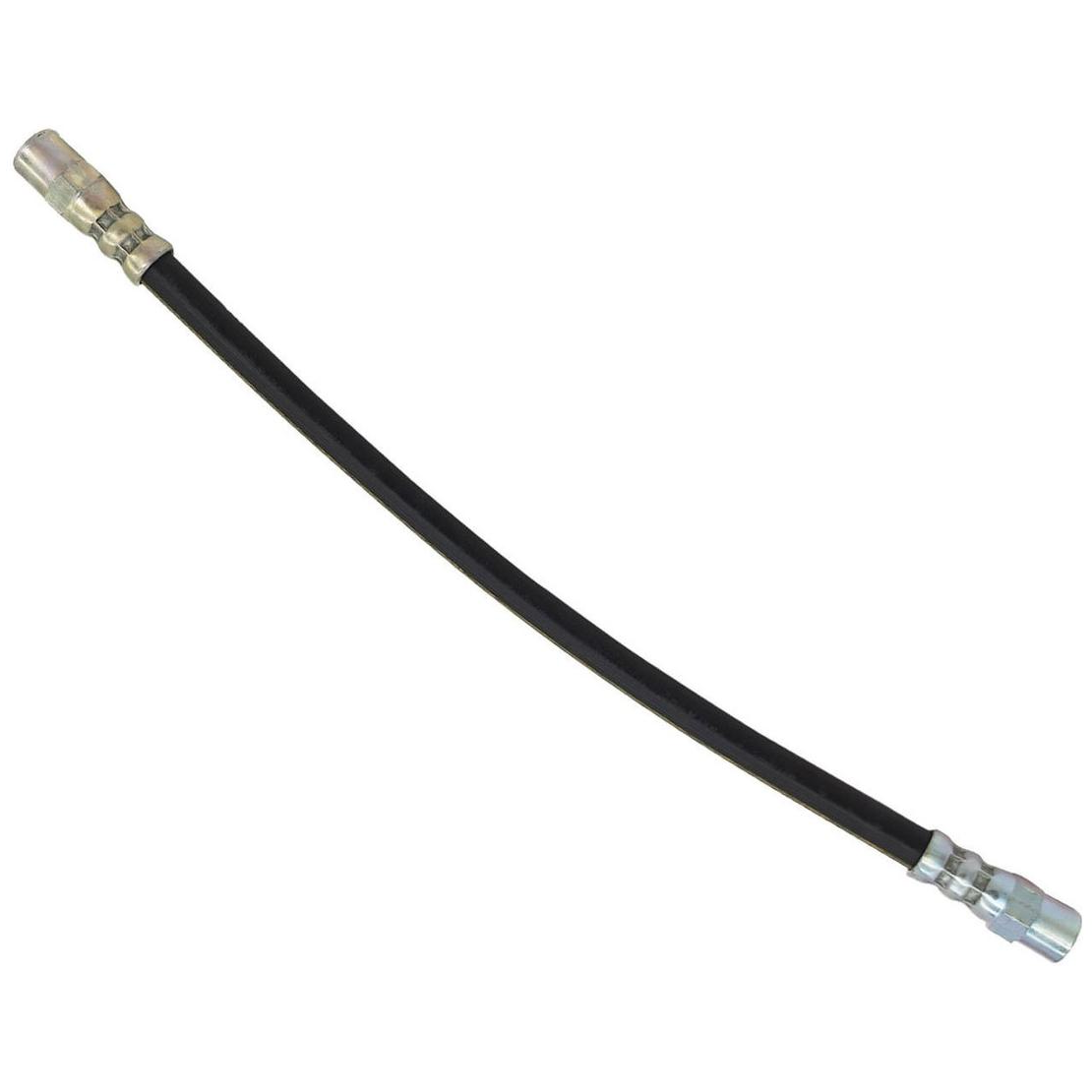 Mangueira Flexível de Freio Traseiro para Chevrolet Spin - Norflex - 4116