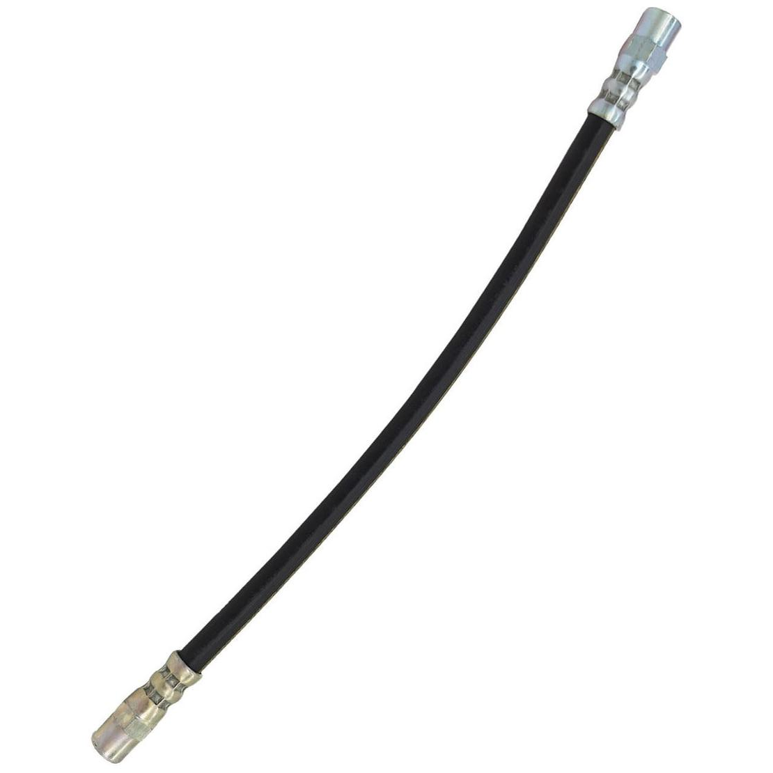 Mangueira Flexível de Freio Traseiro para Chevrolet Spin - Norflex - 4116