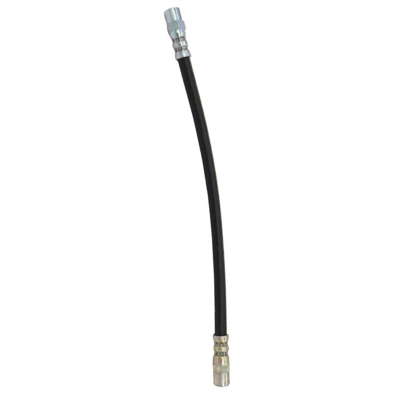 Mangueira Flexível de Freio Traseiro para Chevrolet Spin - Norflex - 4116