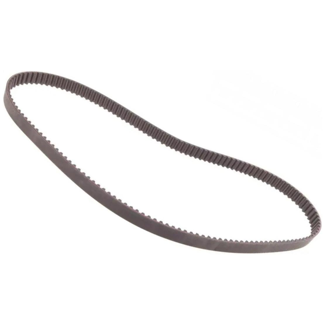 Correia de Acessórios Micro V para Renault CLIO - Continental Contitech - 4PK1240