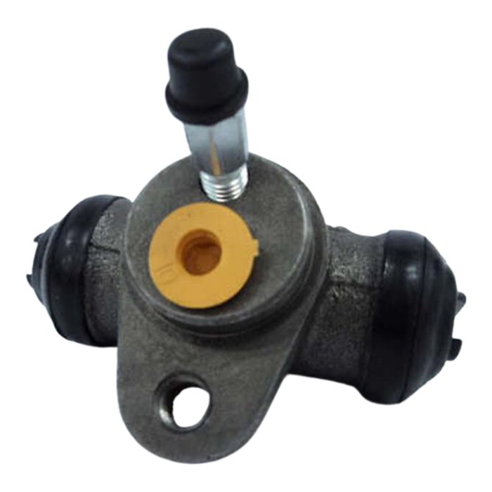 Cilindro de Roda Traseira para Volkswagen Fusca - ATE - 5100