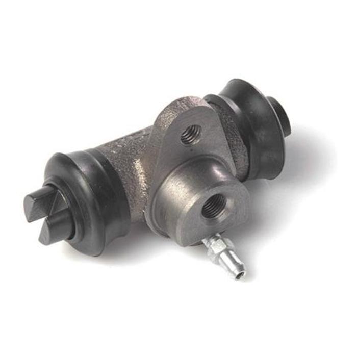 Cilindro de Roda Traseira para Volkswagen Fusca - ATE - 5101