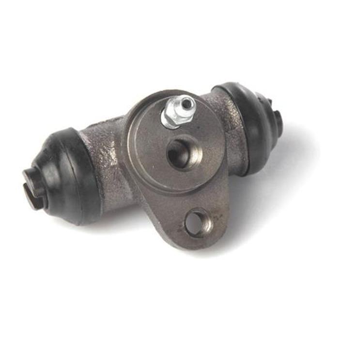 Cilindro de Roda Traseira para Volkswagen Fusca - ATE - 5102