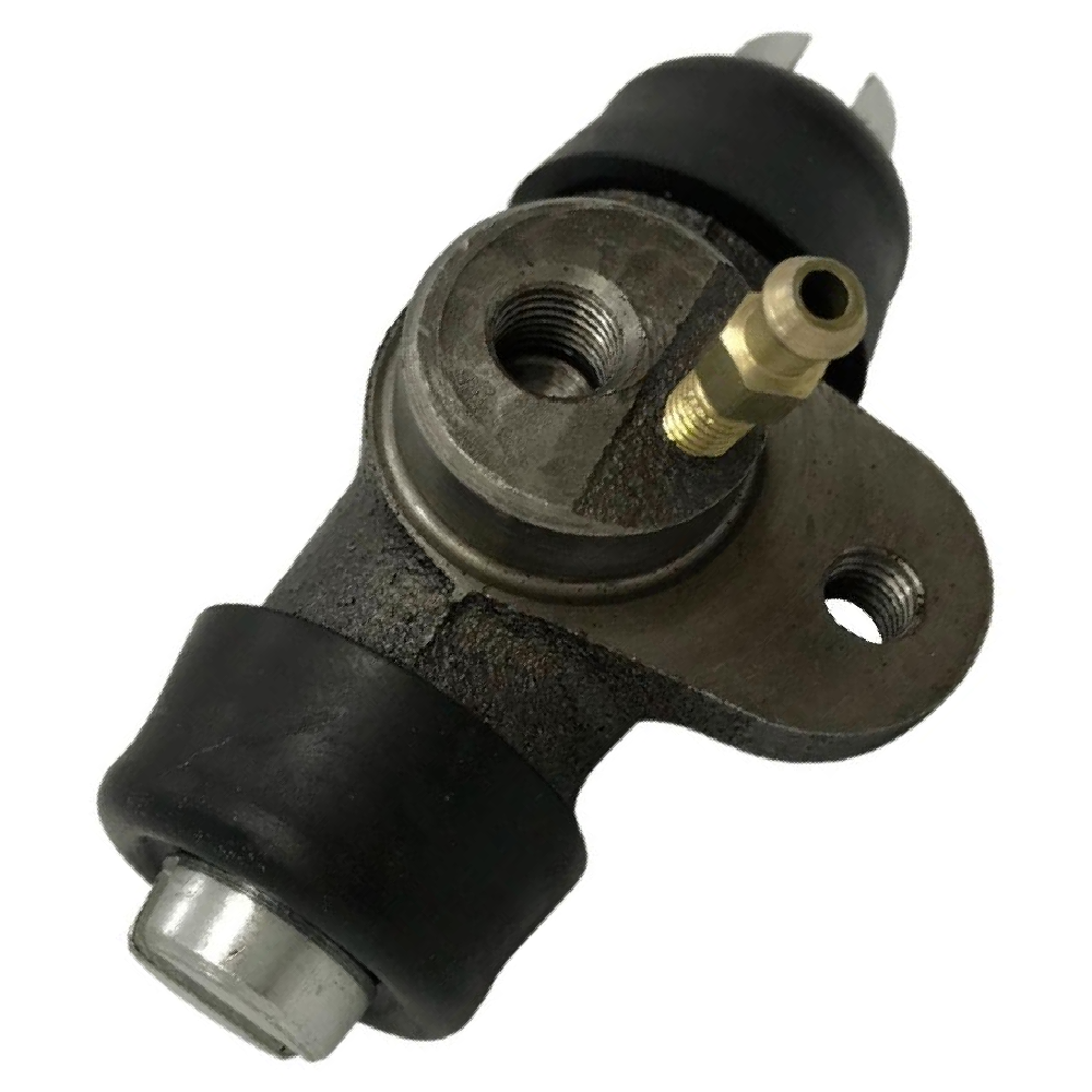 Cilindro de Roda para Volkswagen Brasilia e Fusca - ATE - 5103