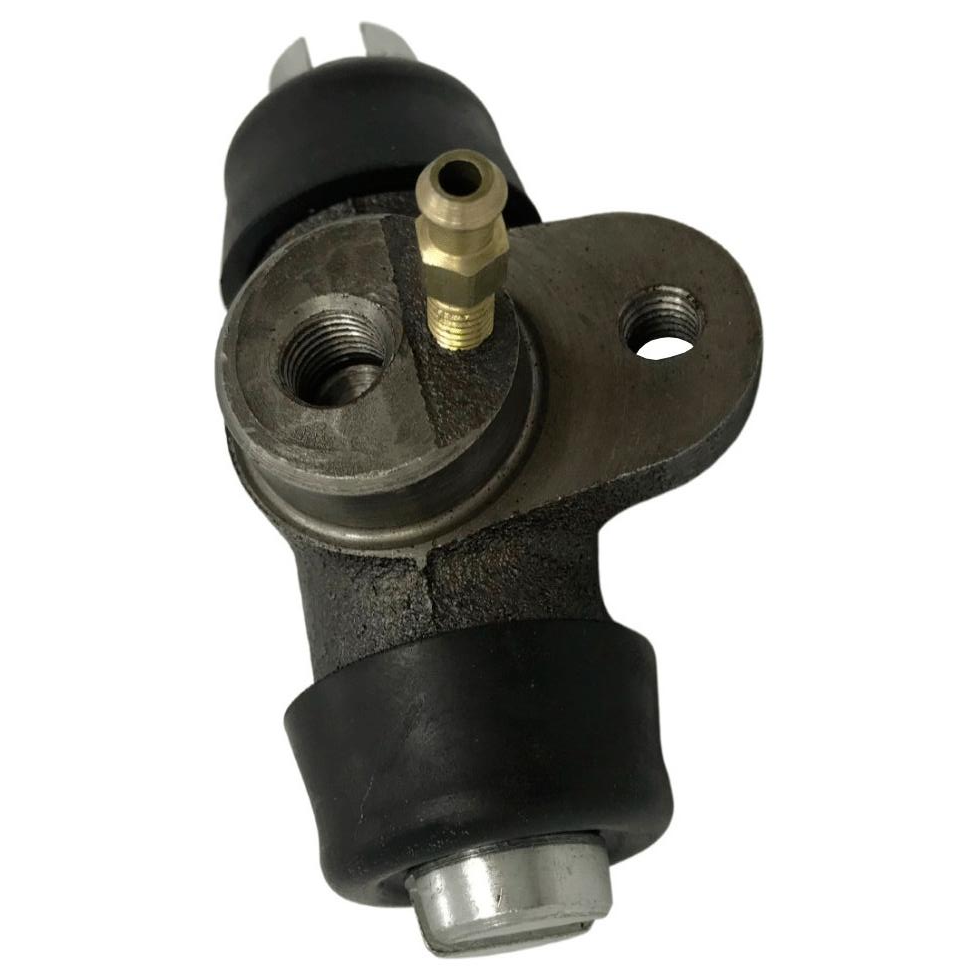 Cilindro de Roda para Volkswagen Brasilia e Fusca - ATE - 5103