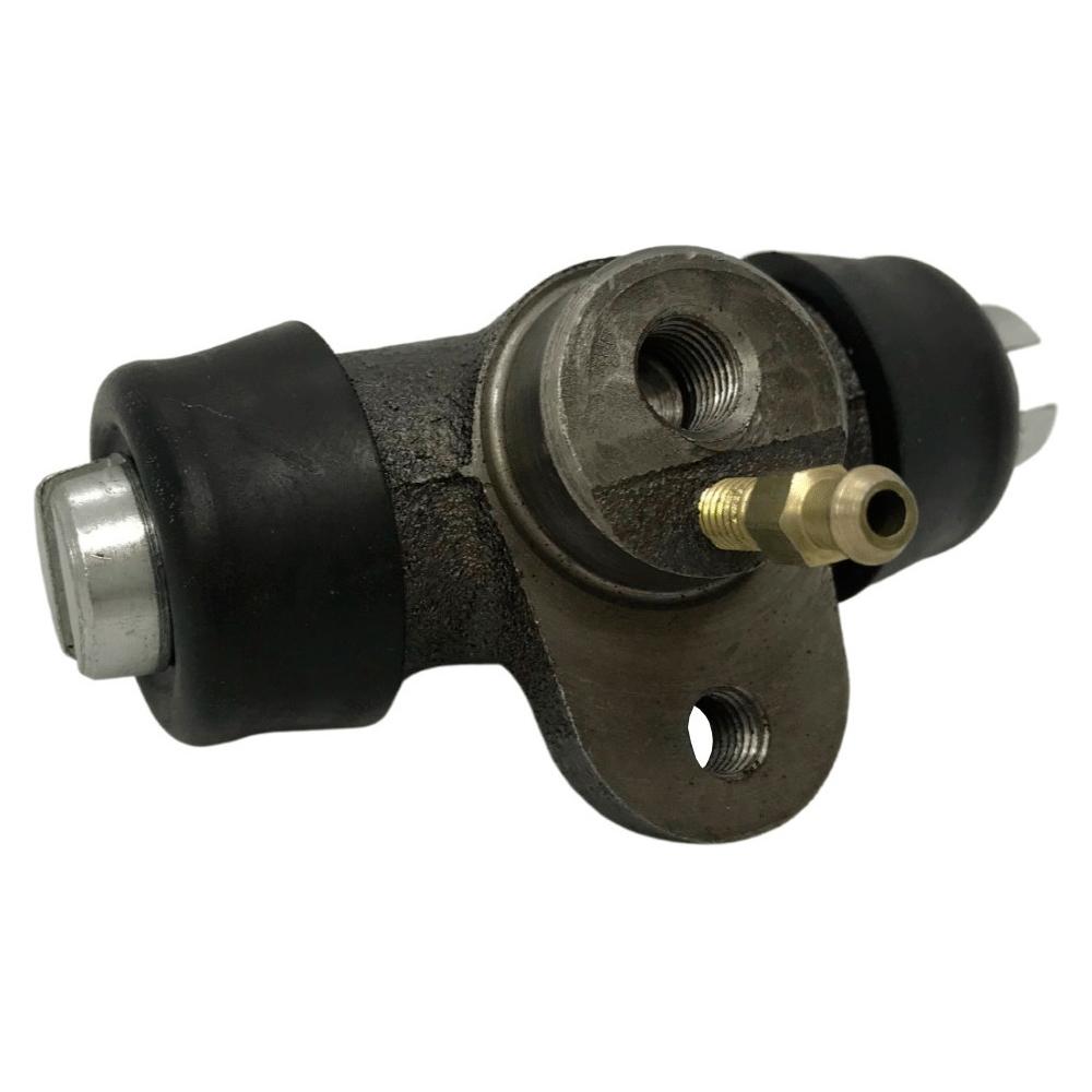 Cilindro de Roda para Volkswagen Brasilia e Fusca - ATE - 5103