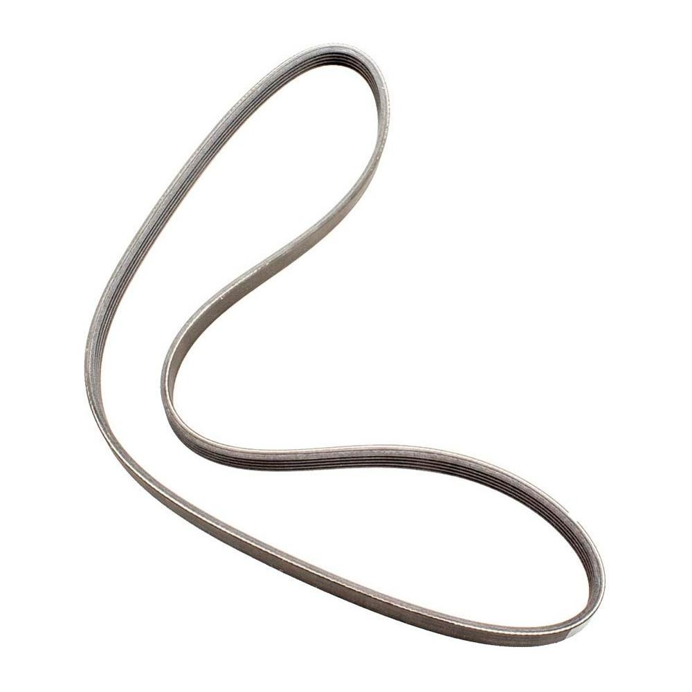Correia Acessórios Micro V - Continental Contitech - 5PK1025