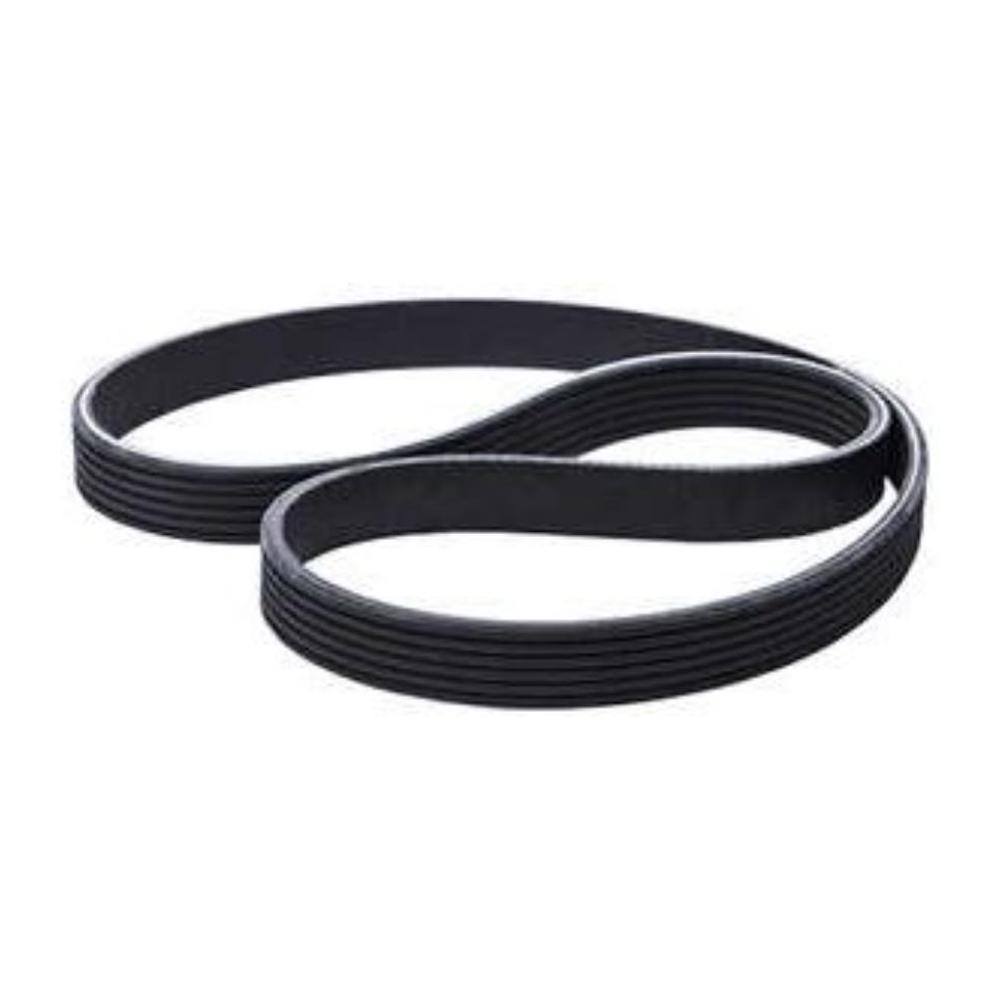 Correia de Acessórios Micro-V 1190mm 5 Lâminas - GATES - 5PK1190