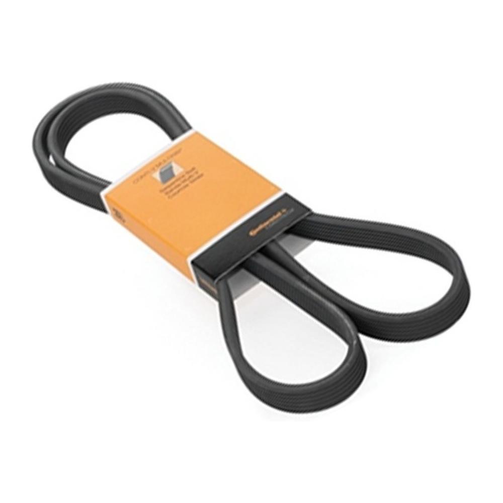 Correia de Acessórios - Contitech - 5PK1270