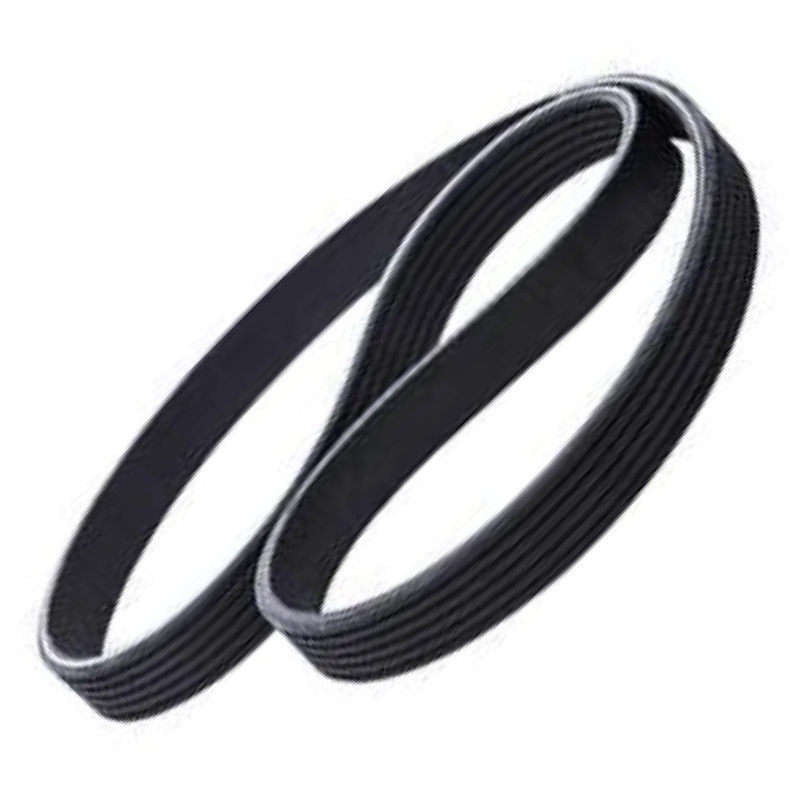 Correia de acessórios Micro V - GATES - 5PK1795