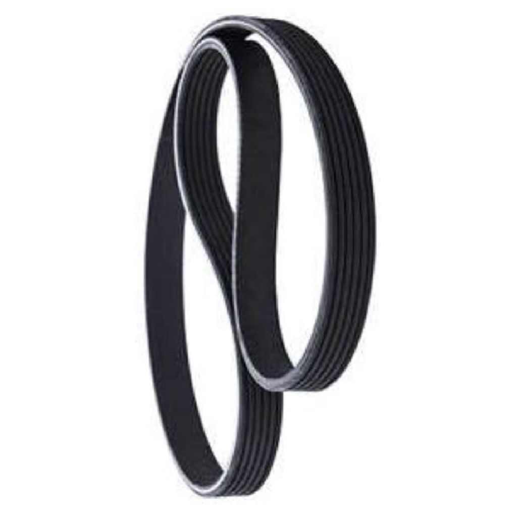 Correia de acessórios Micro V - GATES - 5PK1795