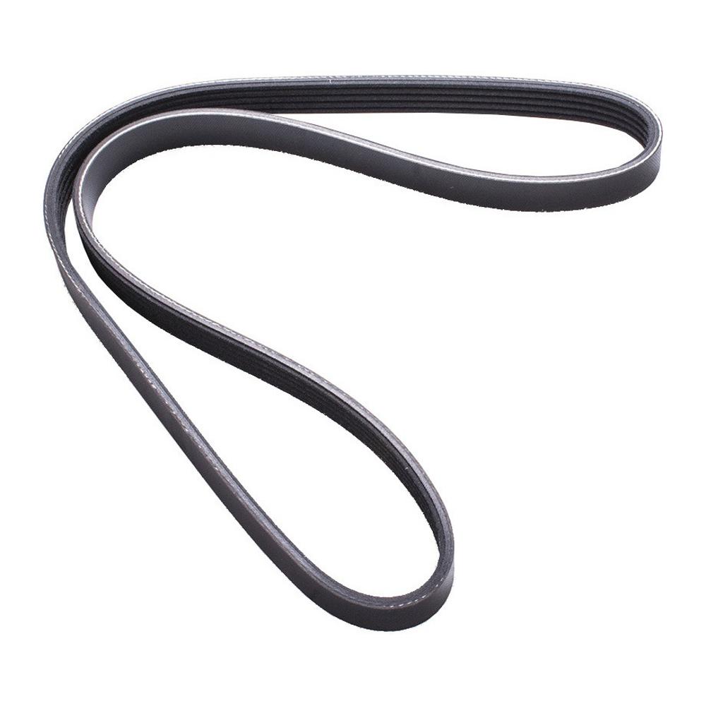 Correia de Acessórios 5 Lâminas - CONTINENTAL - 5PK955
