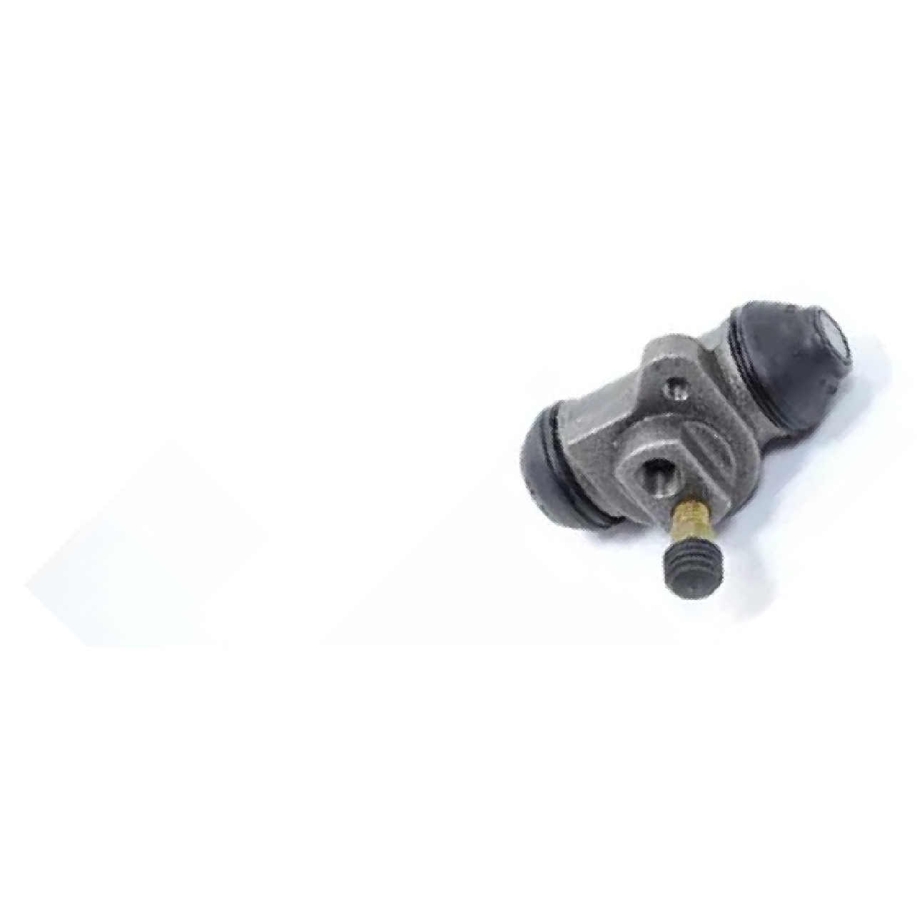Cilindro de Roda Dianteira Direita - ATE - 6013