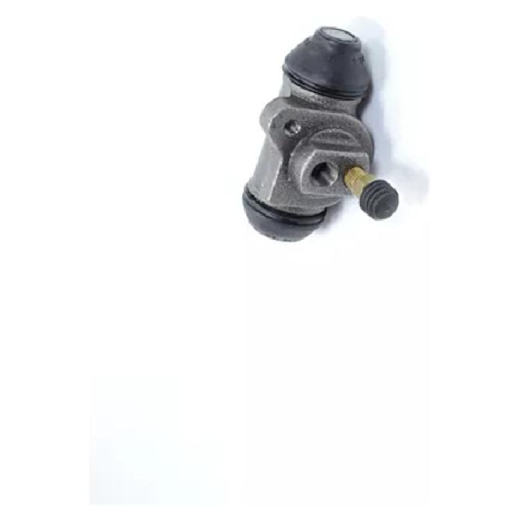 Cilindro de Roda Dianteira Direita - ATE - 6013