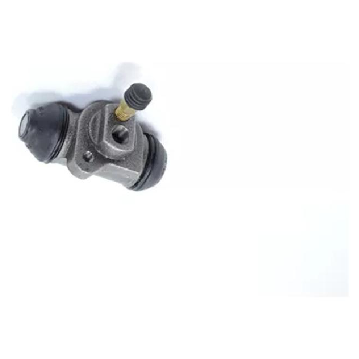 Cilindro de Roda Dianteira Direita - ATE - 6013