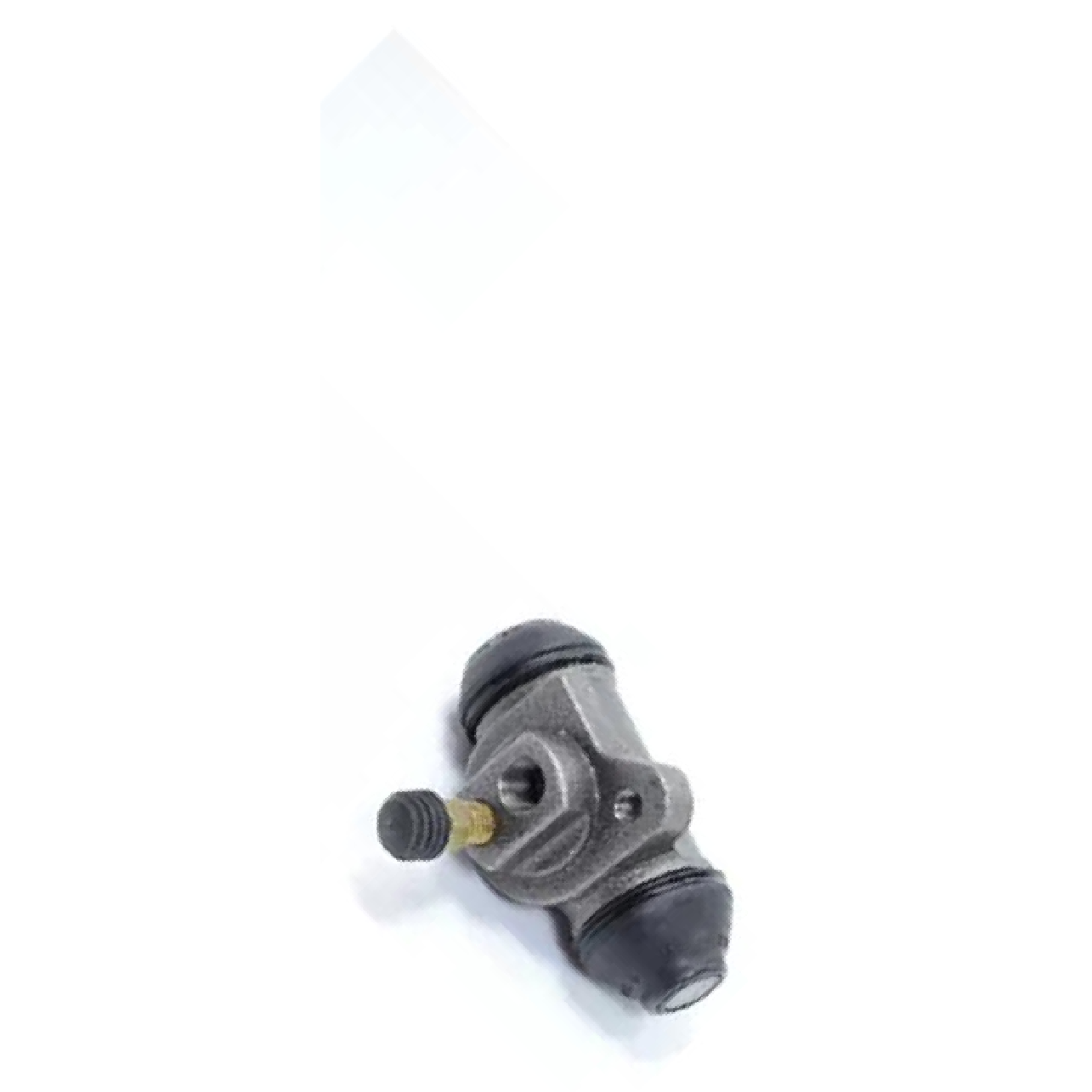 Cilindro de Roda Dianteira Direita - ATE - 6013
