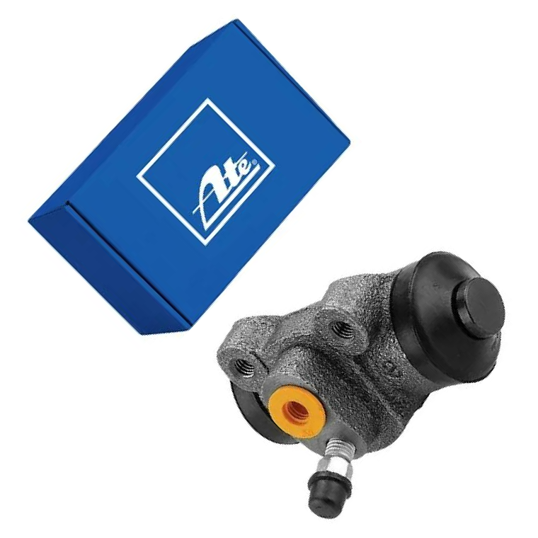Cilindro de Roda Traseira para Ford Pampa - ATE - 6448