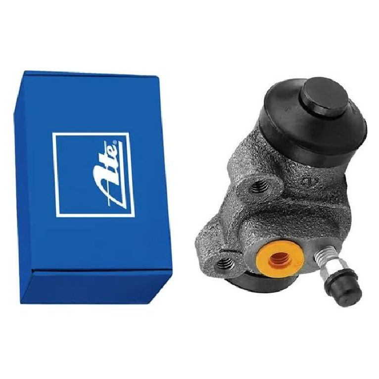 Cilindro de Roda Traseira para Ford Pampa - ATE - 6448