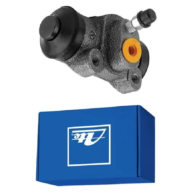 Cilindro de Roda Traseira para Ford Pampa - ATE - 6448