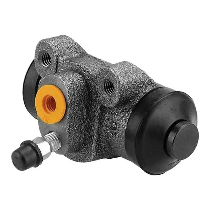 Cilindro de Roda Traseira para Ford Pampa - ATE - 6448
