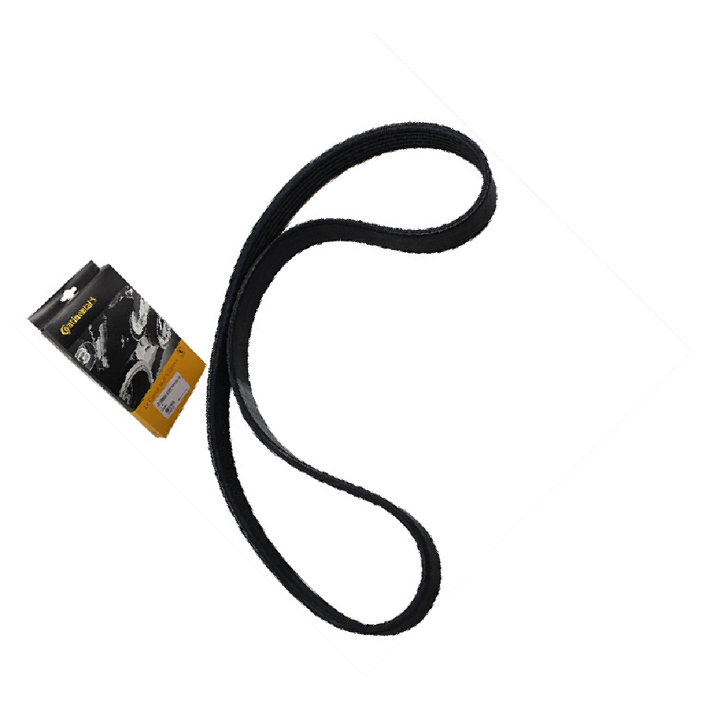 Correia Acessórios Multi V 6 Lâminas - Contitech - 6PK1030