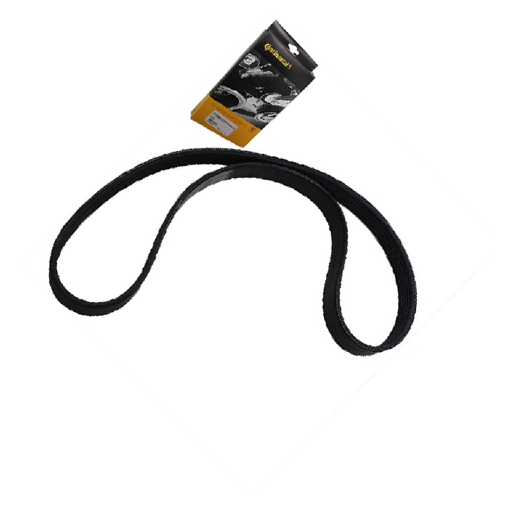 Correia Acessórios Multi V 6 Lâminas - Contitech - 6PK1030