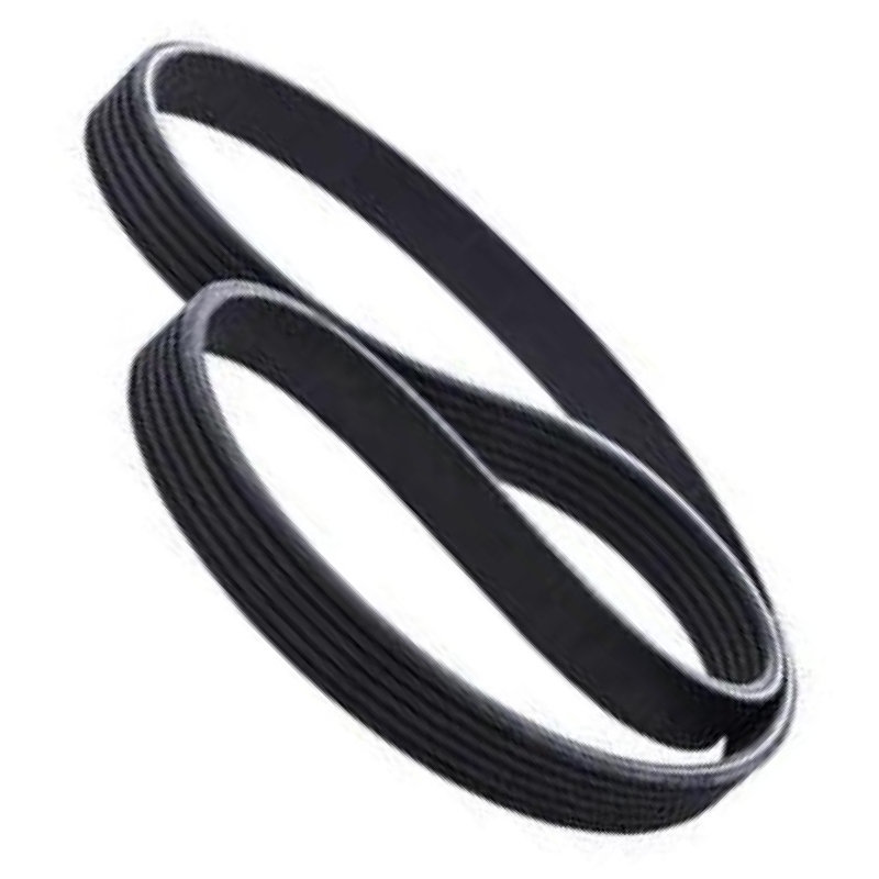 Correia de Acessórios Micro V para Hyundai IX35 e KIA Sportage - Gates - 6PK1285