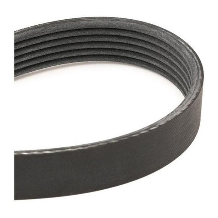 Correia de Acessórios para Mitsubishi Airtrek - Continental Contitech - 6PK1830