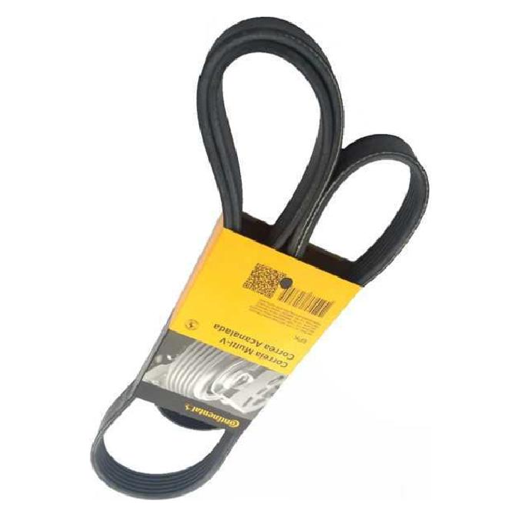Correia de Acessórios Multi V PK 6PK2160 - CONTITECH - 6PK2160