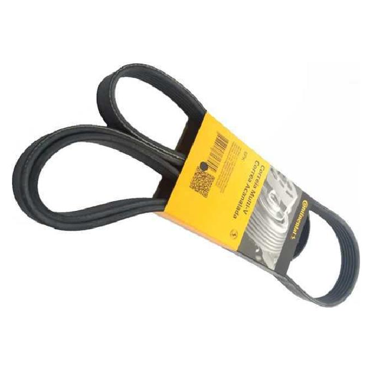 Correia de Acessórios Multi V PK 6PK2160 - CONTITECH - 6PK2160
