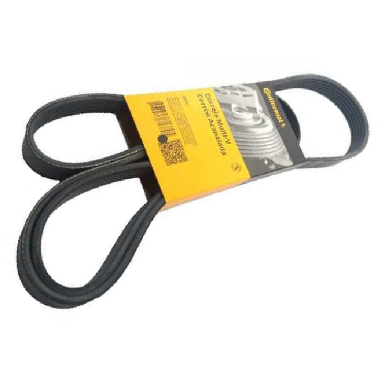 Correia de Acessórios Multi V PK 6PK2160 - CONTITECH - 6PK2160