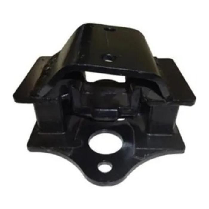 Coxim do Câmbio para Mitsubishi L200 - BCR - 7002