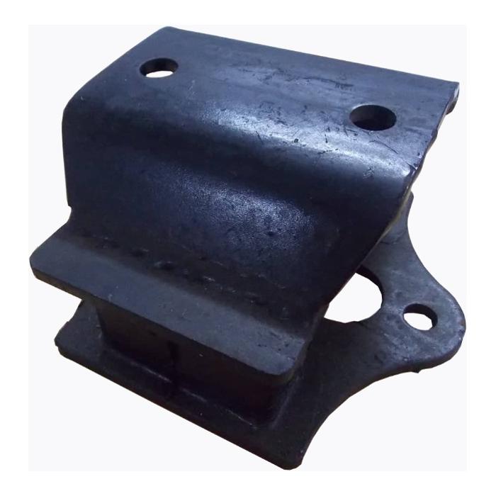 Coxim do Câmbio para Mitsubishi L200 - BCR - 7002