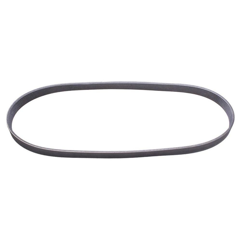 Correia de Acessórios Modelo Micro V - CONTITECH - 7PK1076