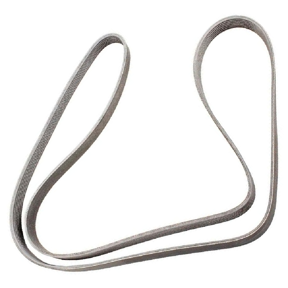 Correia Acessórios Multi V 1980x25mm - Contitech - 7PK1980
