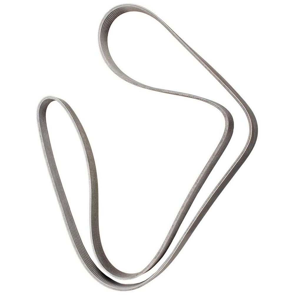Correia Acessórios Multi V 1980x25mm - Contitech - 7PK1980