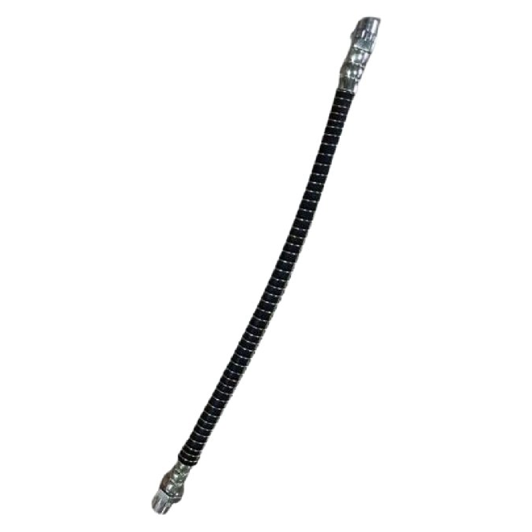 Mangueira Flexível de Freio Traseiro - Norflex - 8231