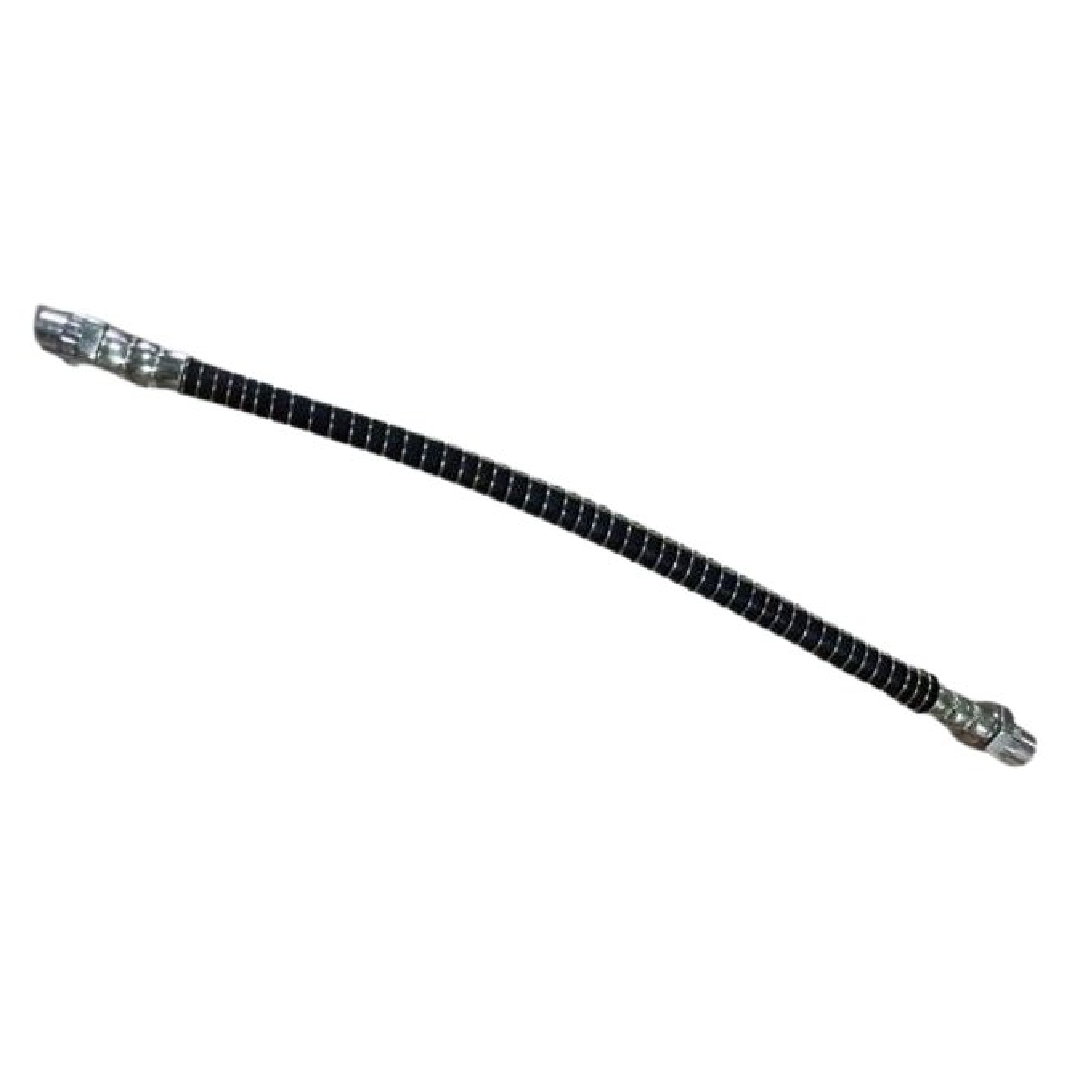 Mangueira Flexível de Freio Traseiro - Norflex - 8231