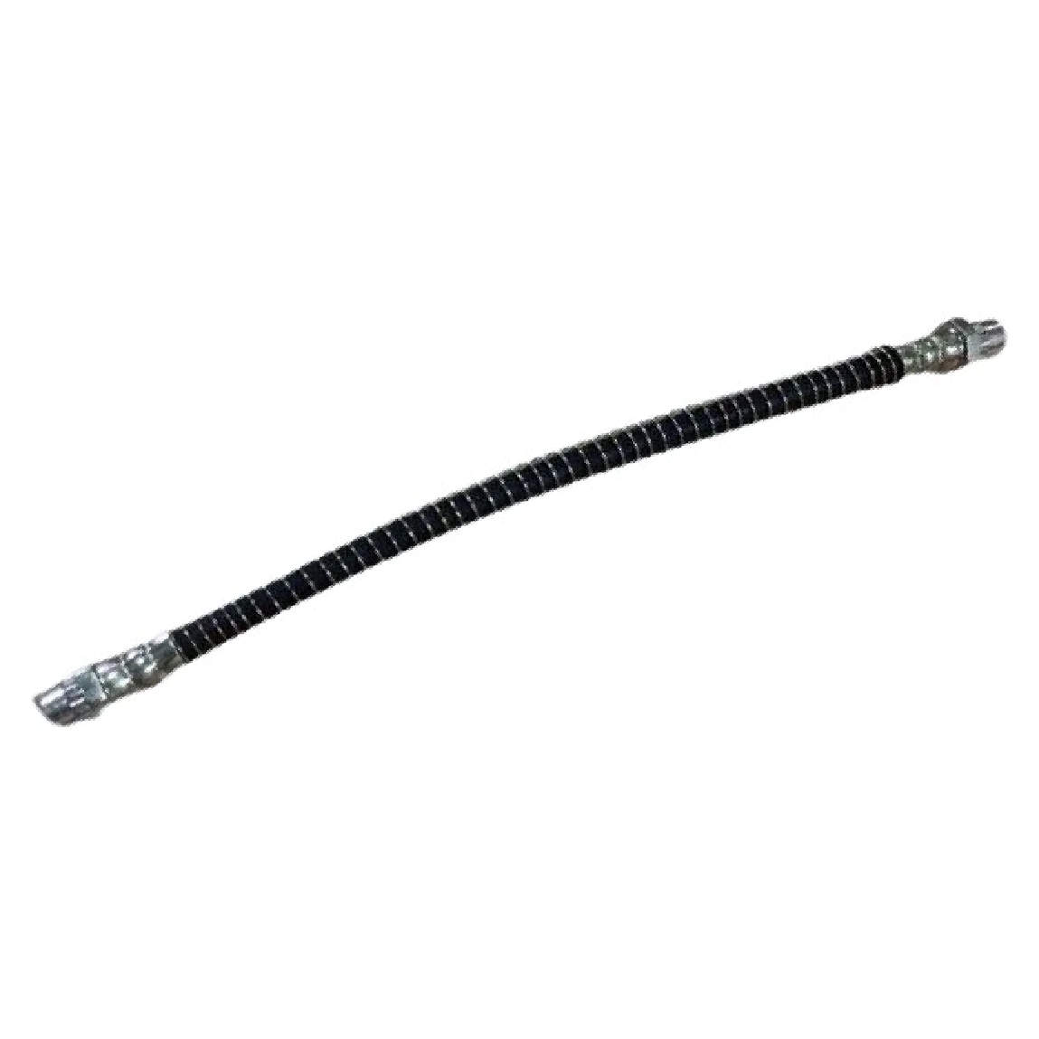 Mangueira Flexível de Freio Traseiro - Norflex - 8231