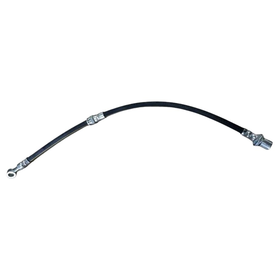 Mangueira Flexível de Freio Dianteiro para ASIA Towner - Norflex - 8301