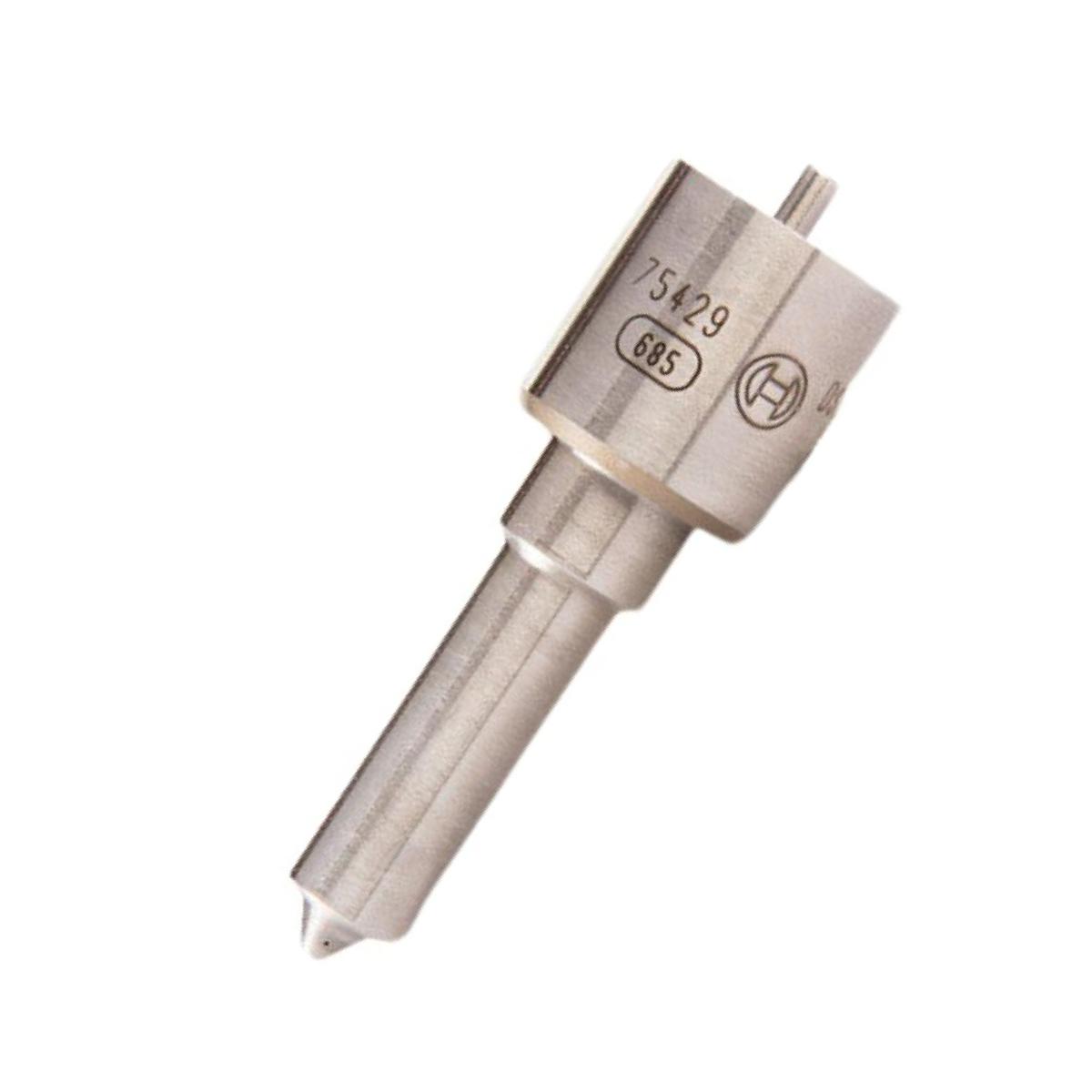 Bico Injetor Diesel para Renault Master - Bosch - 0 433 175 114