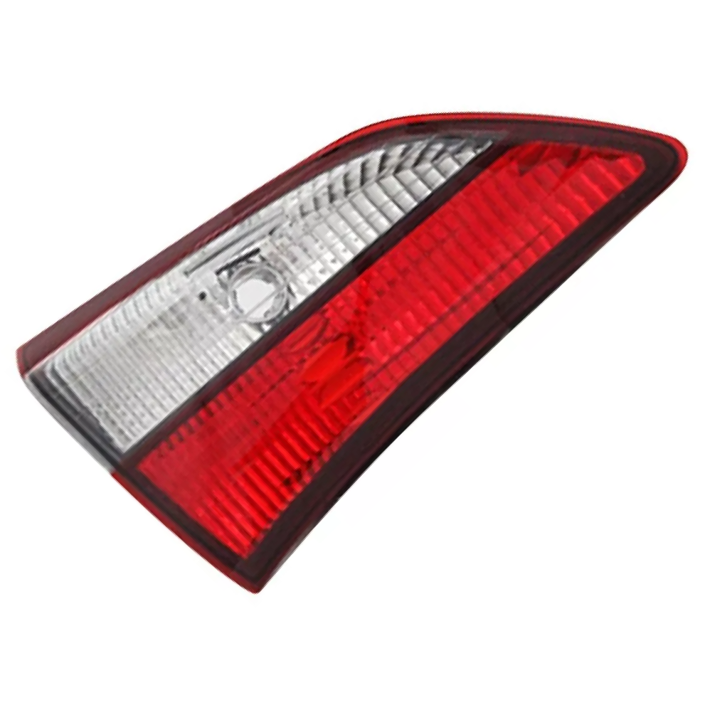 Lanterna Traseira Esquerda para Hyundai HB20 e HB20X - Arteb - 0460525
