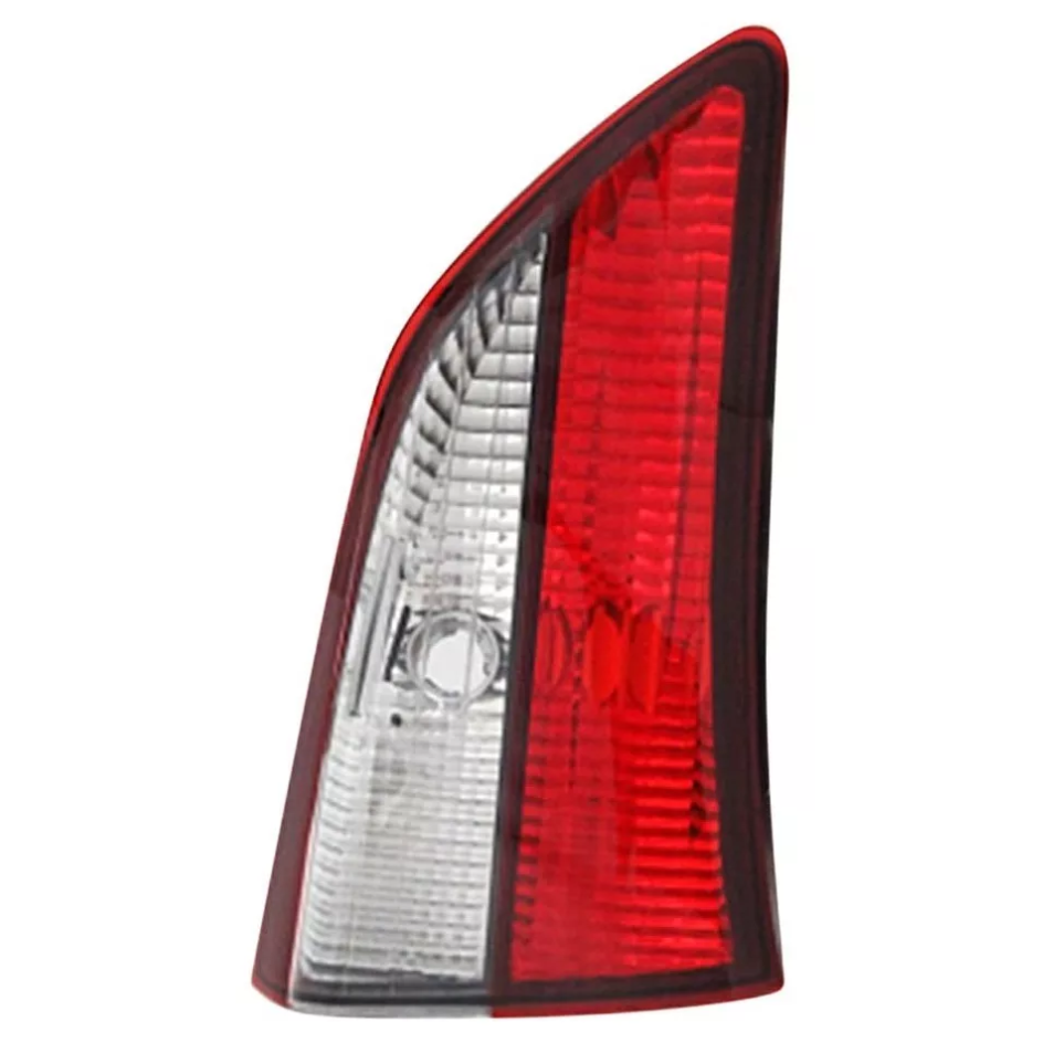 Lanterna Traseira Esquerda para Hyundai HB20 e HB20X - Arteb - 0460525