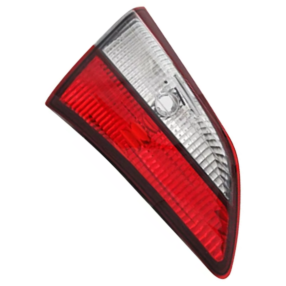 Lanterna Traseira Esquerda para Hyundai HB20 e HB20X - Arteb - 0460525