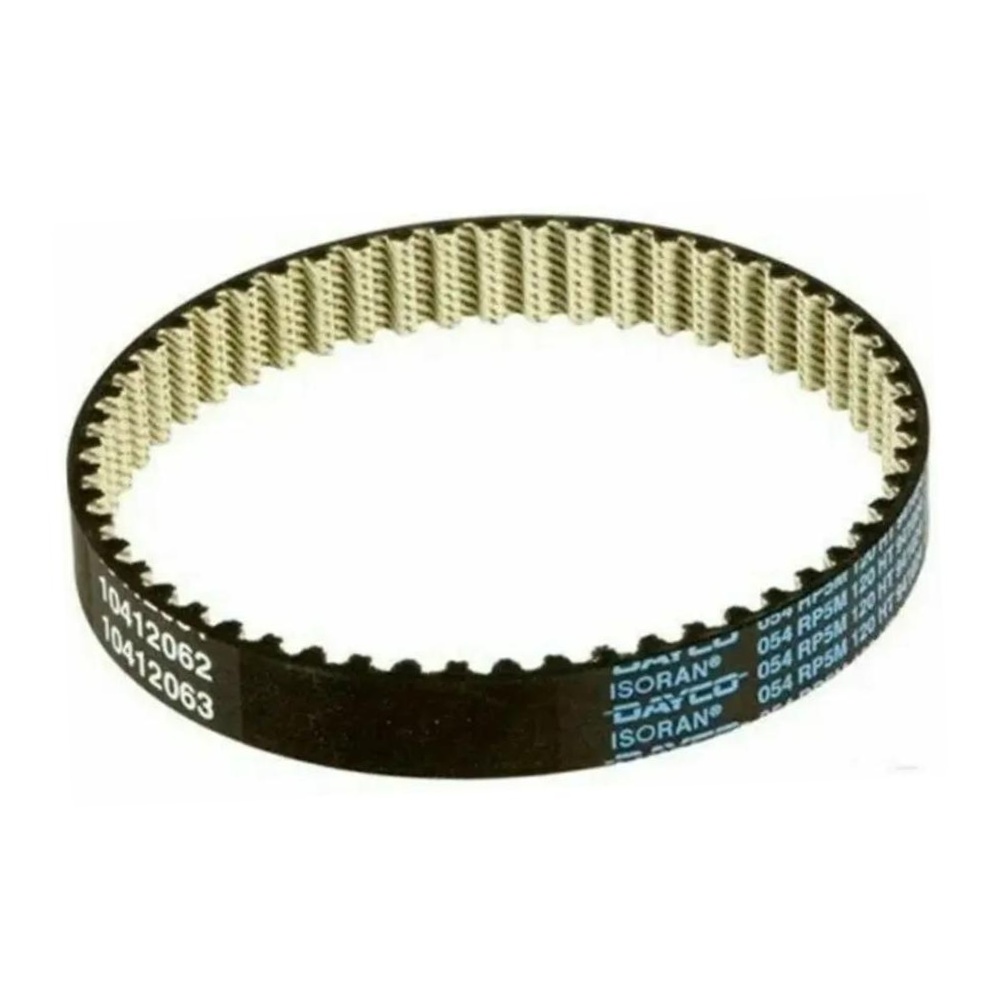 Correia Dentada Sincronizadora - Dayco - 054SP5M120HT