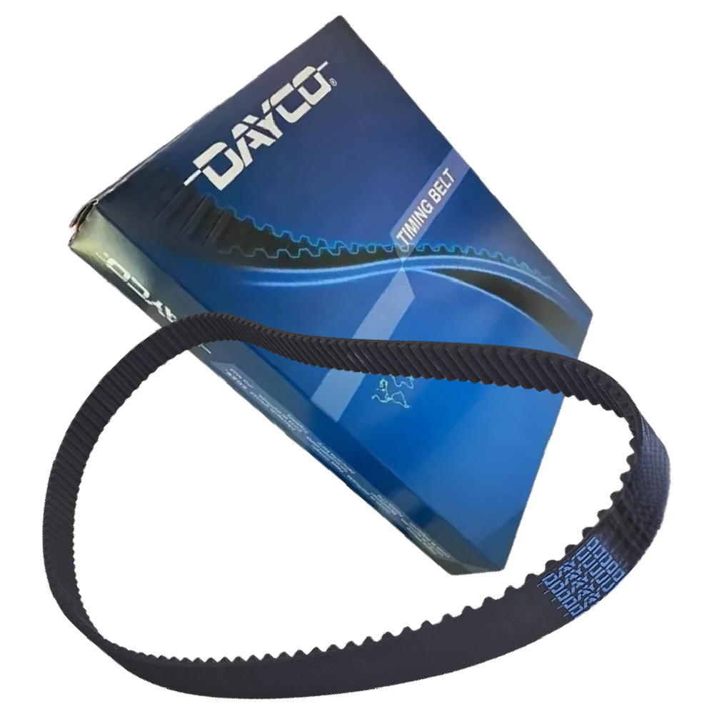 Correia Dentada Sincronizadora - Dayco - 065SHP+127H