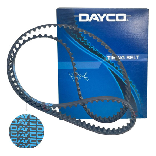 Correia Dentada Sincronizadora para Hyundai Accent - Dayco - 092SP220H